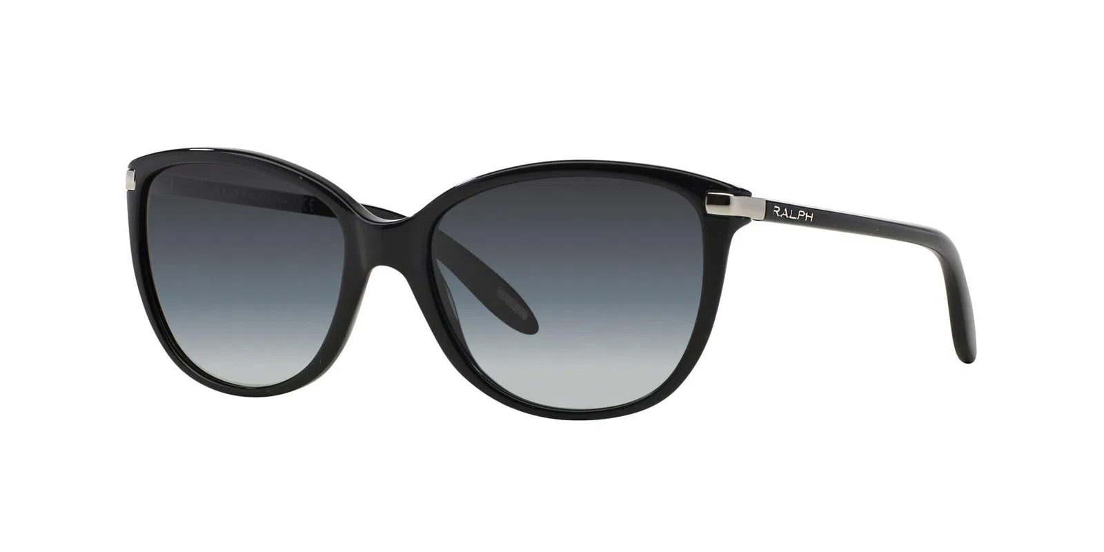 Ralph Ra5160 5160 Sunglasses - view 10